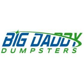 Big Daddy Dumpster